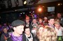Thumbs/tn_Boerensamenzijn 2025 010.jpg